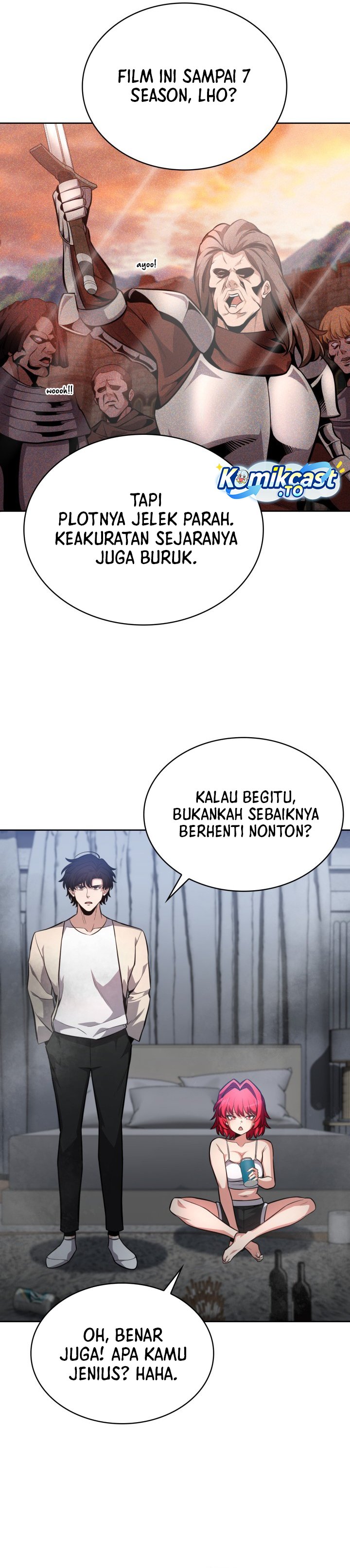 Halaman 21 dari 49