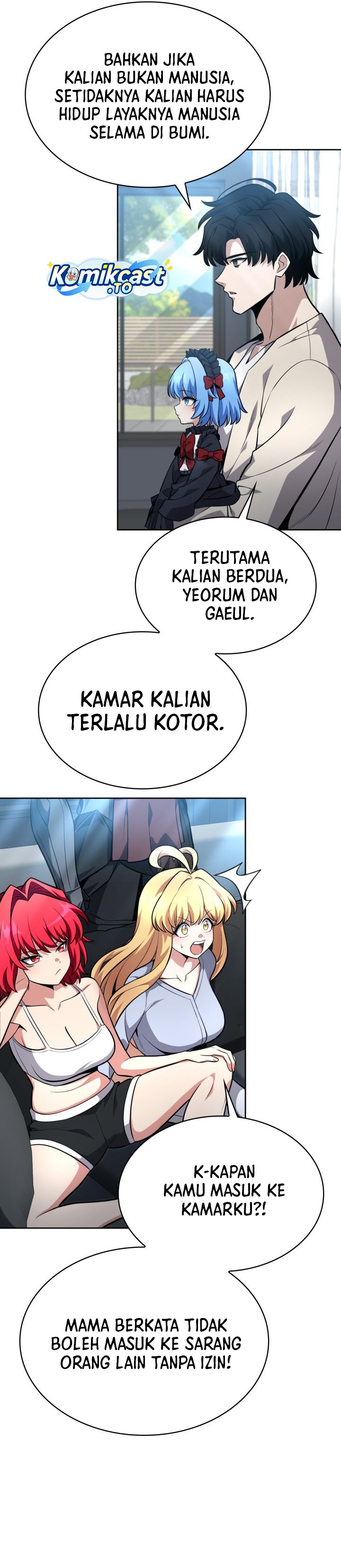 Halaman 24 dari 49