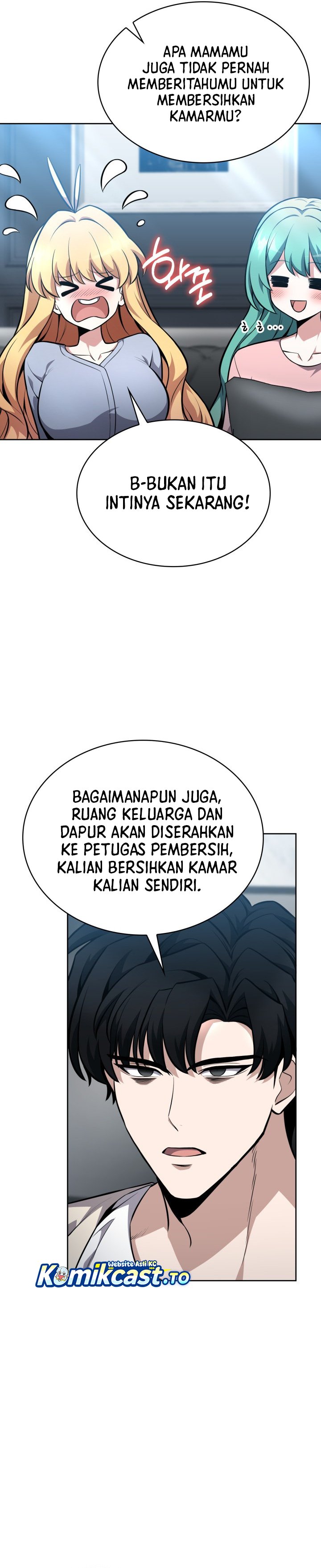 Halaman 25 dari 49