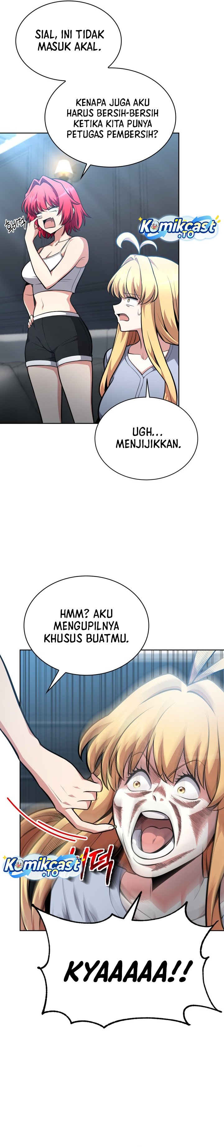 Halaman 26 dari 49