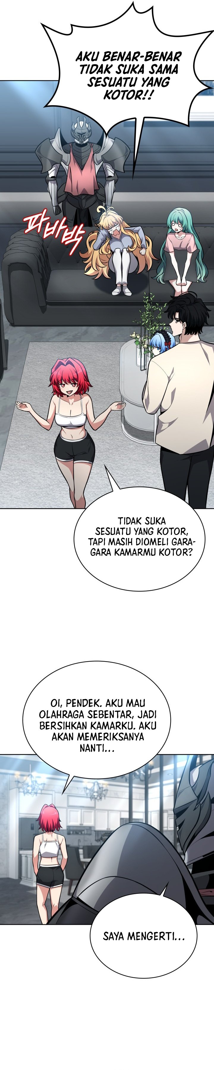 Halaman 27 dari 49