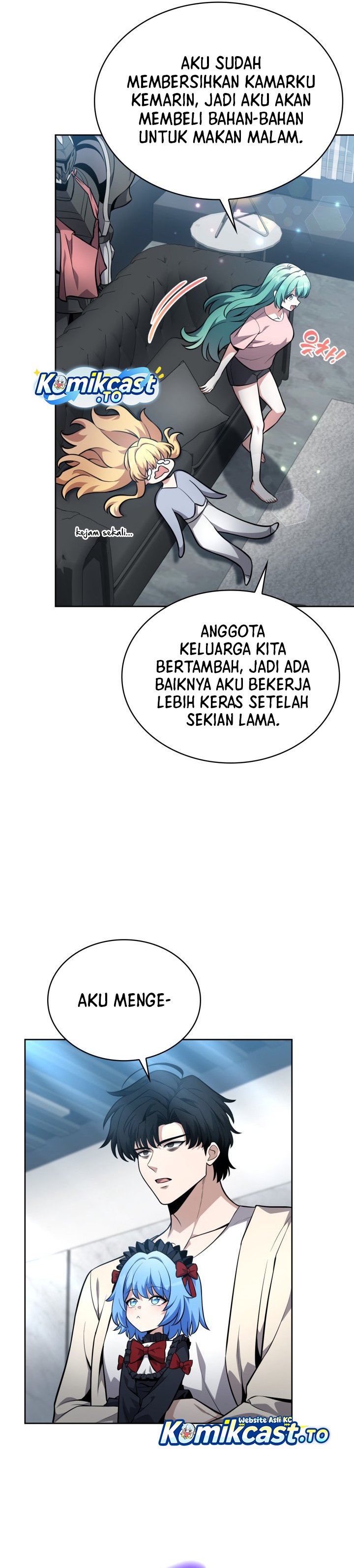 Halaman 28 dari 49