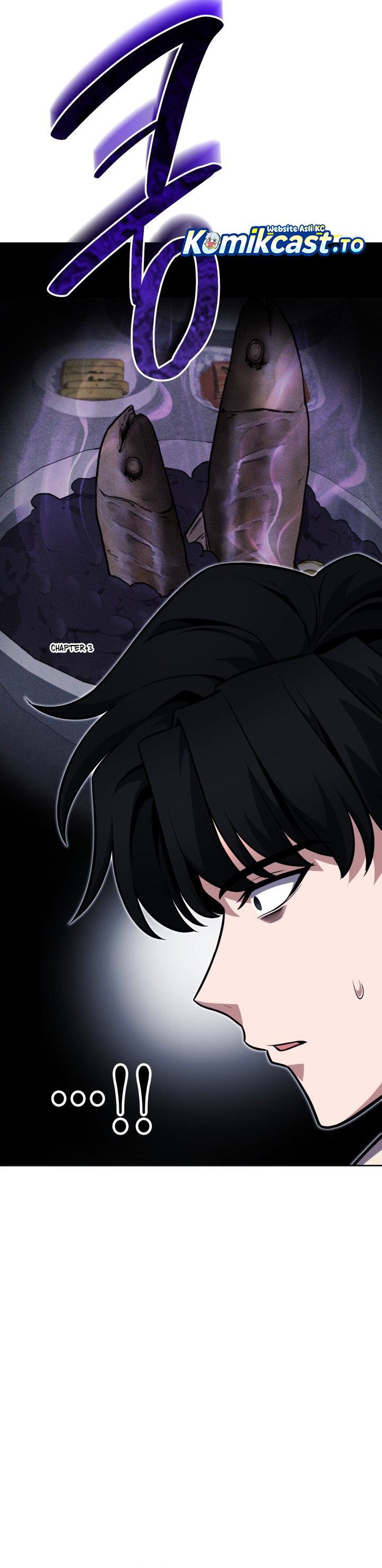 Halaman 29 dari 49