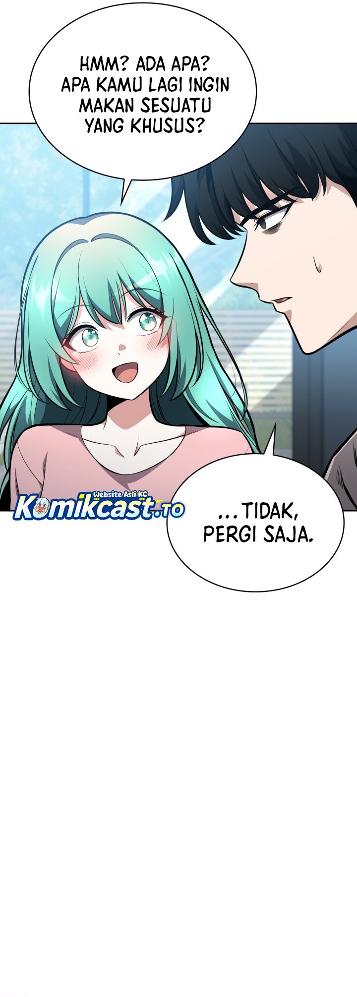 Halaman 30 dari 49