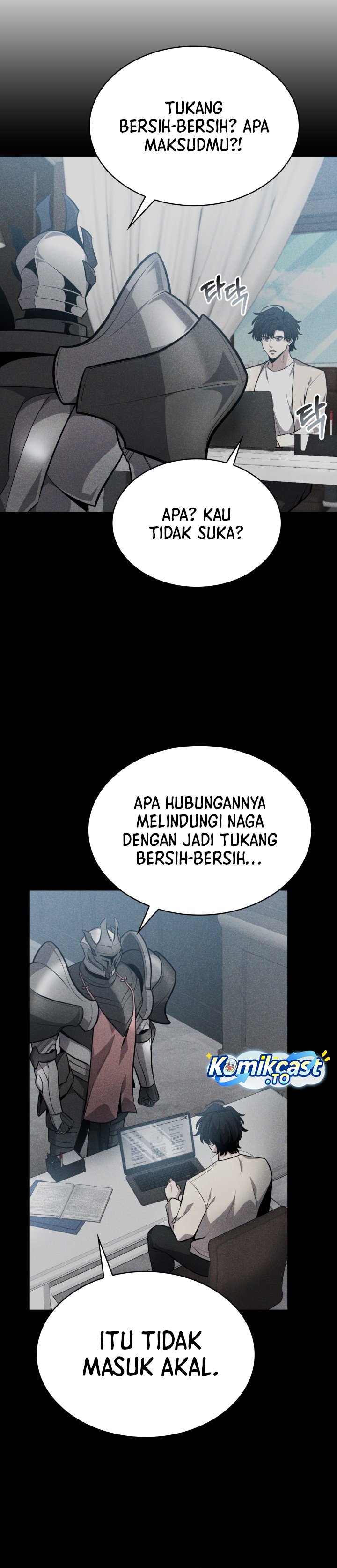 Halaman 4 dari 49