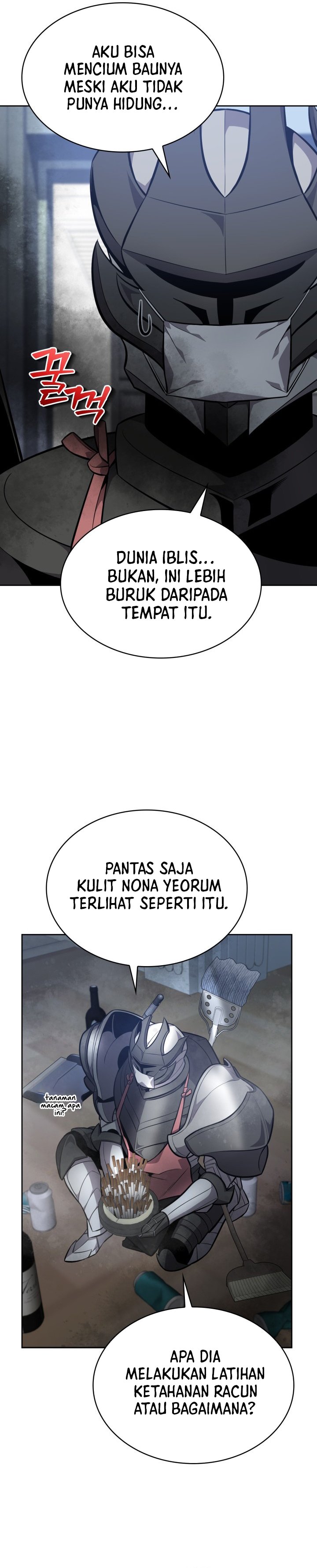 Halaman 32 dari 49