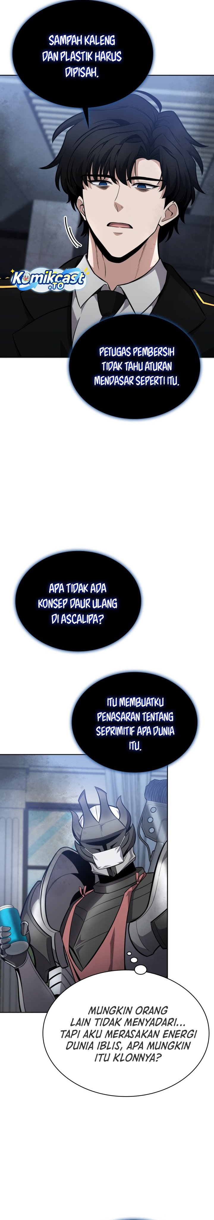 Halaman 34 dari 49
