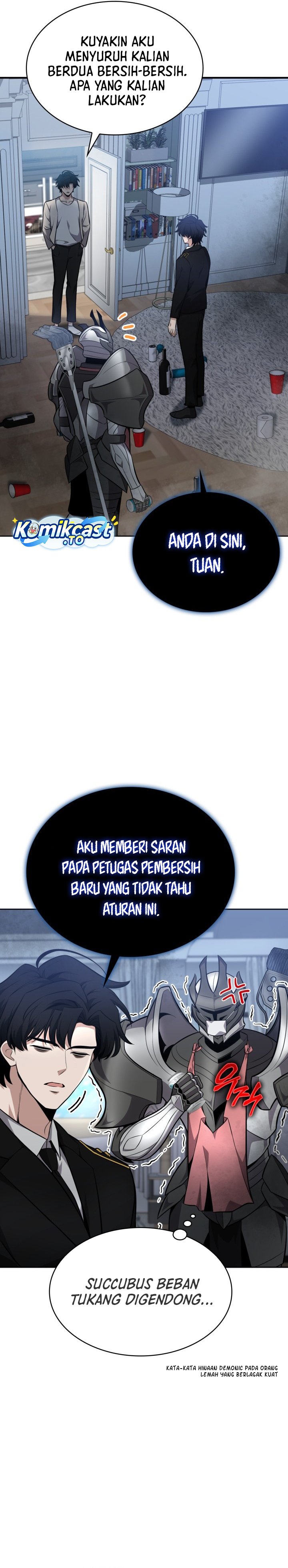 Halaman 36 dari 49