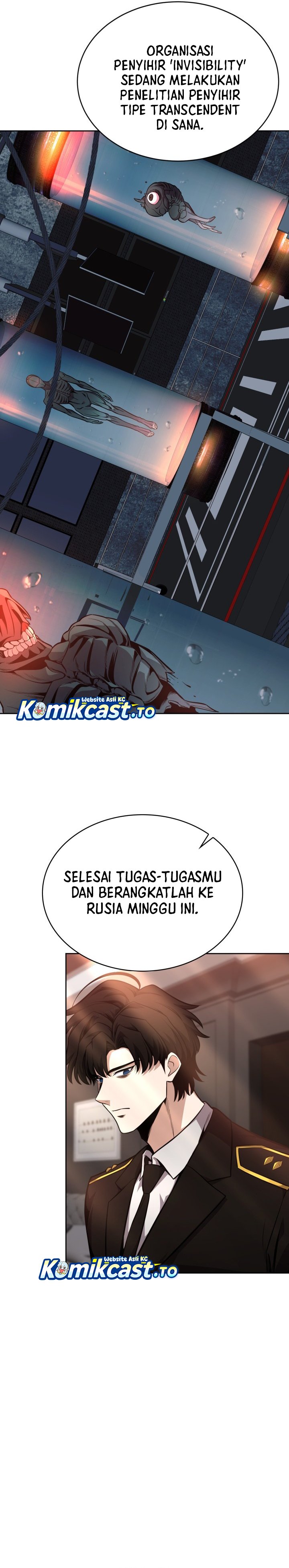 Halaman 40 dari 49