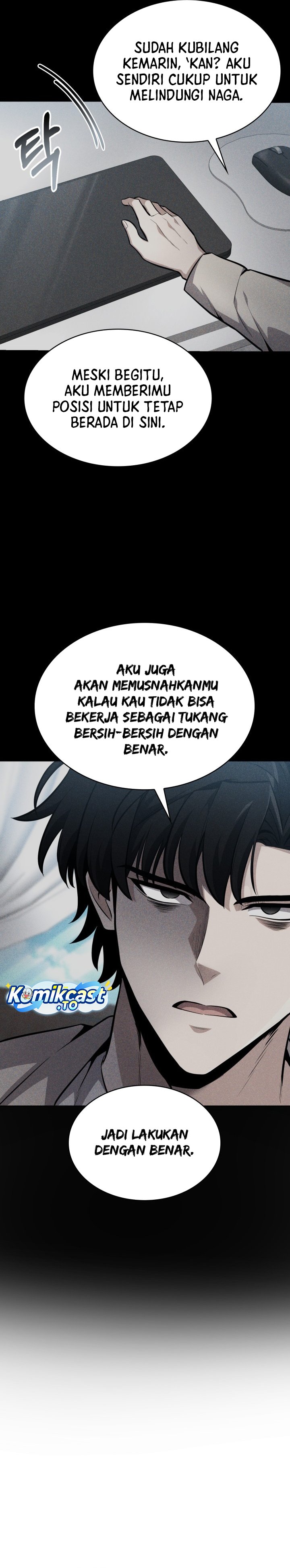 Halaman 5 dari 49