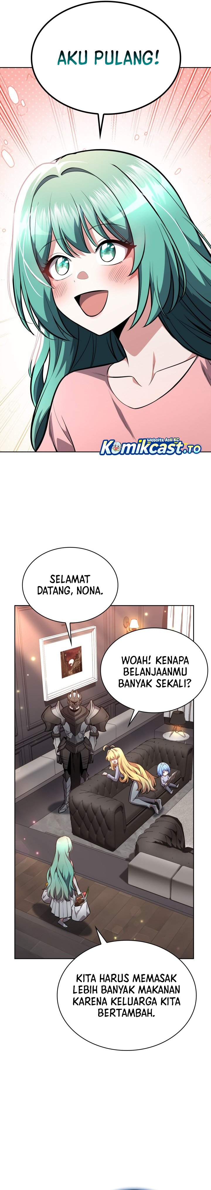 Halaman 42 dari 49