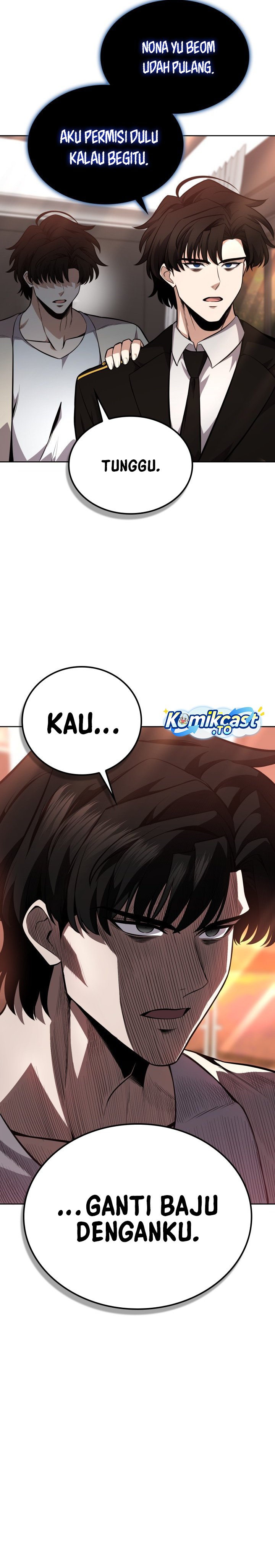 Halaman 43 dari 49