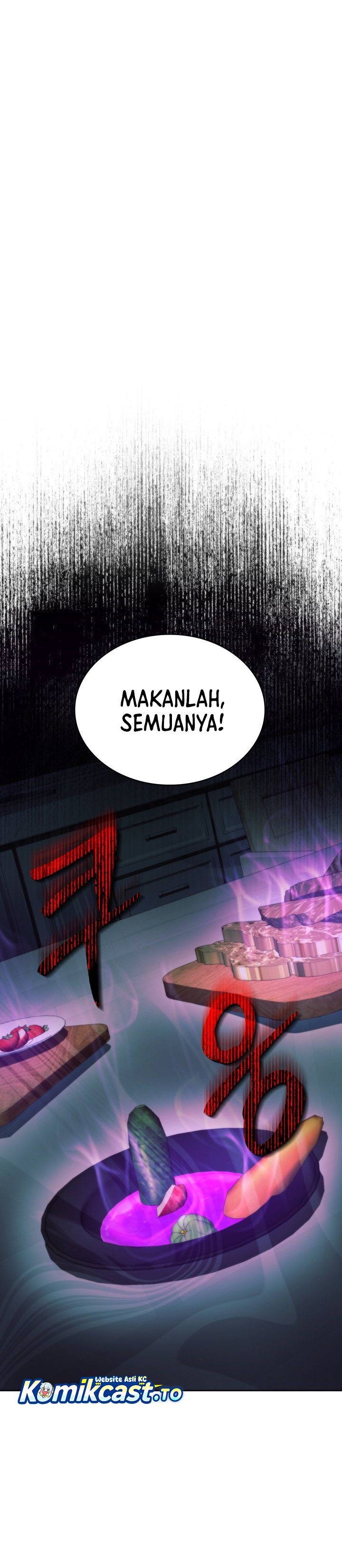 Halaman 44 dari 49