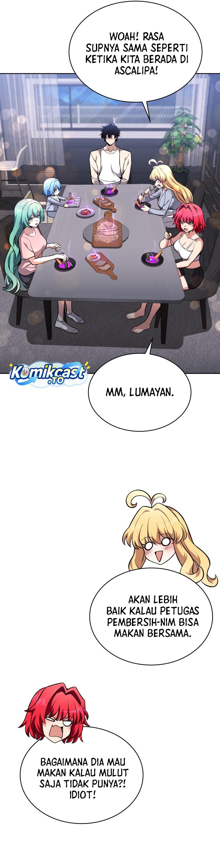 Halaman 45 dari 49