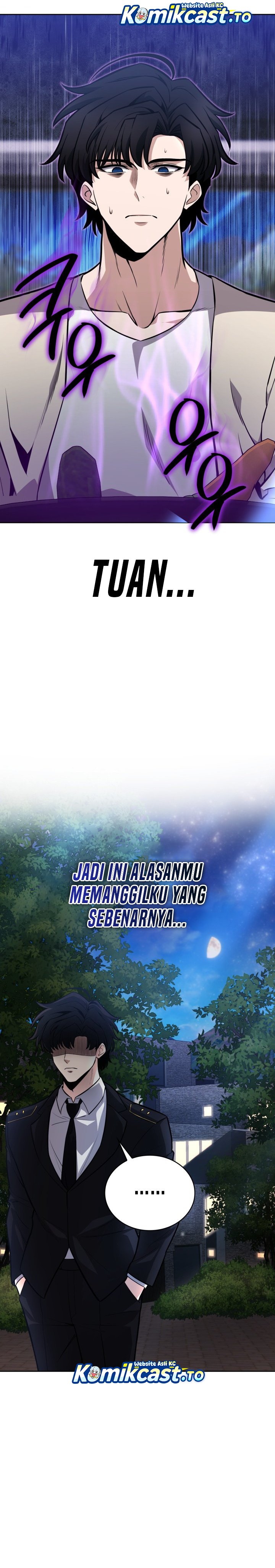 Halaman 46 dari 49