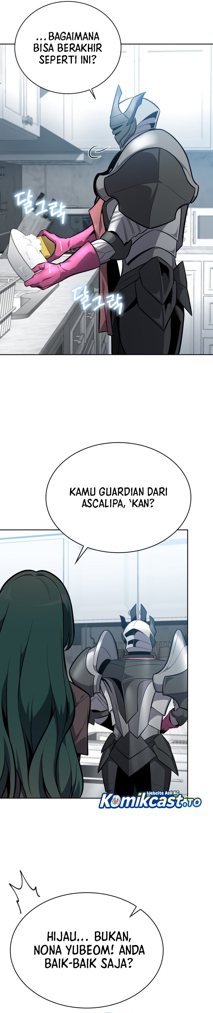 Halaman 6 dari 49