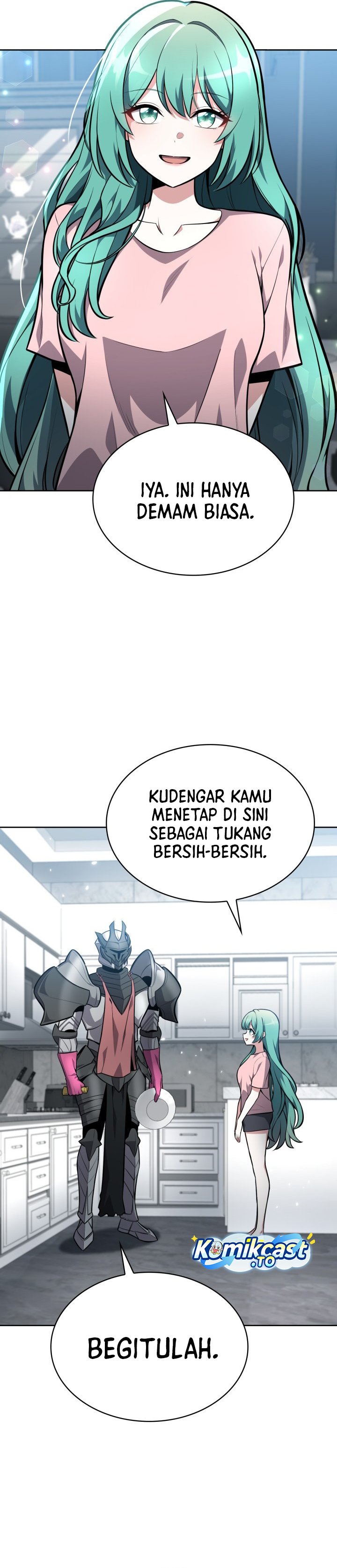 Halaman 7 dari 49