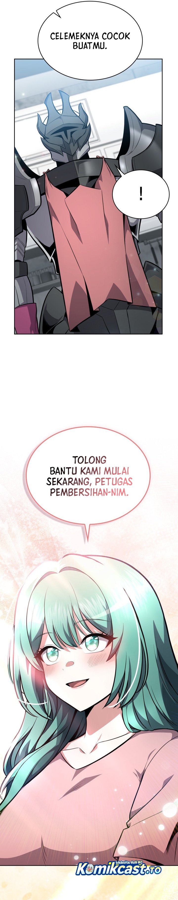 Halaman 8 dari 49