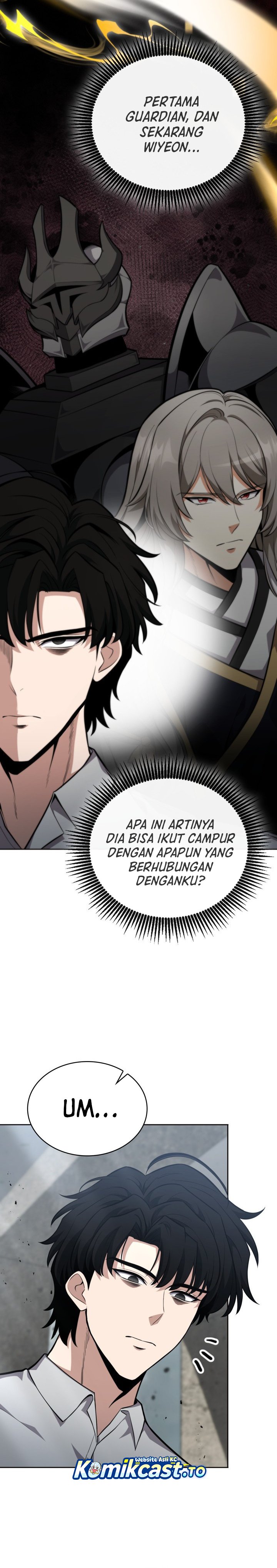Halaman 13 dari 46