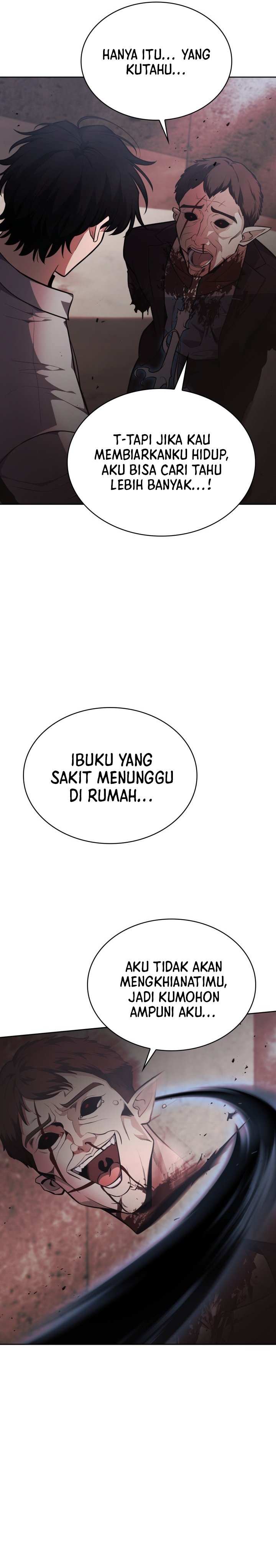 Halaman 14 dari 46