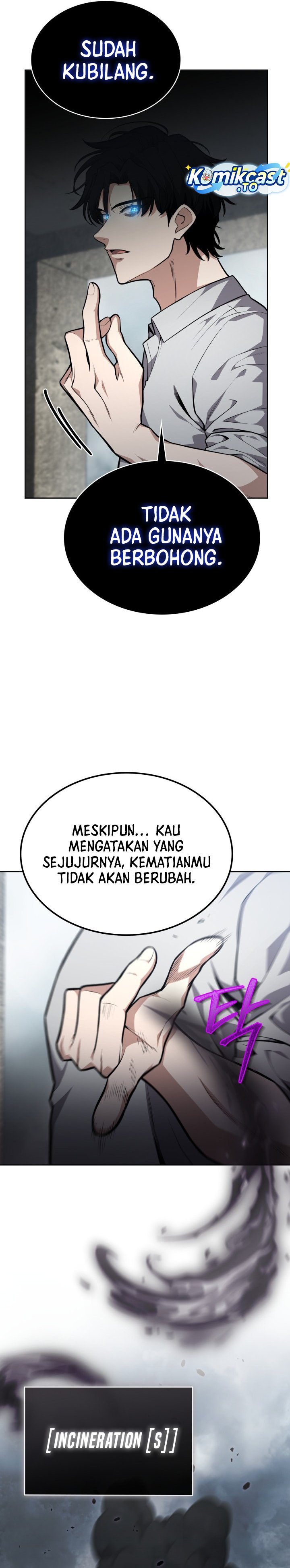 Halaman 16 dari 46