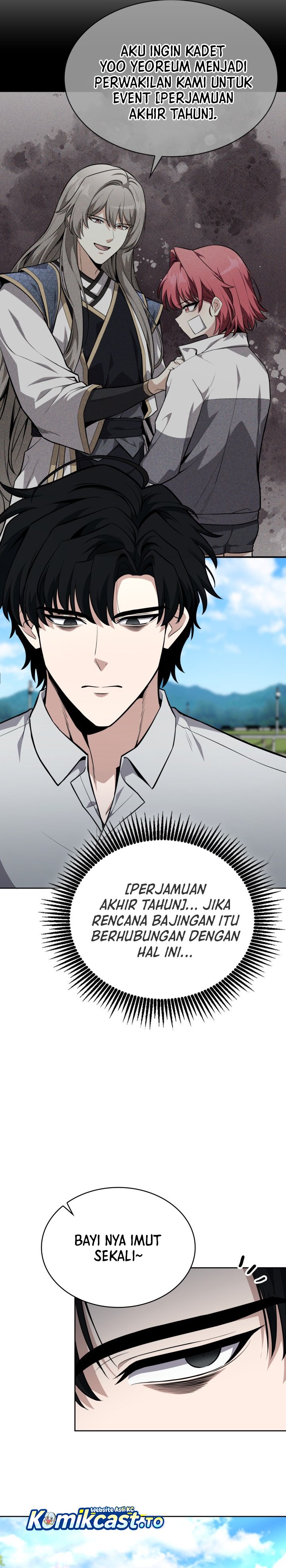 Halaman 19 dari 46