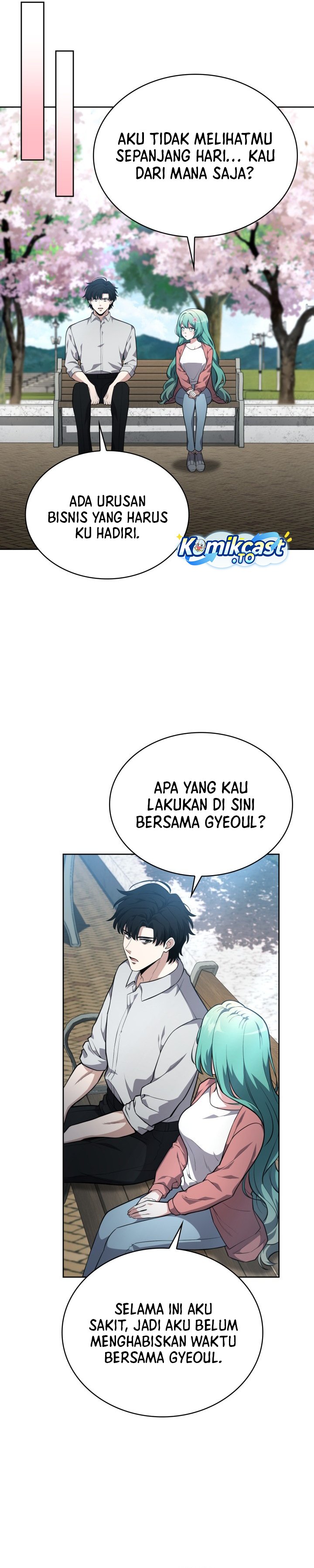 Halaman 23 dari 46