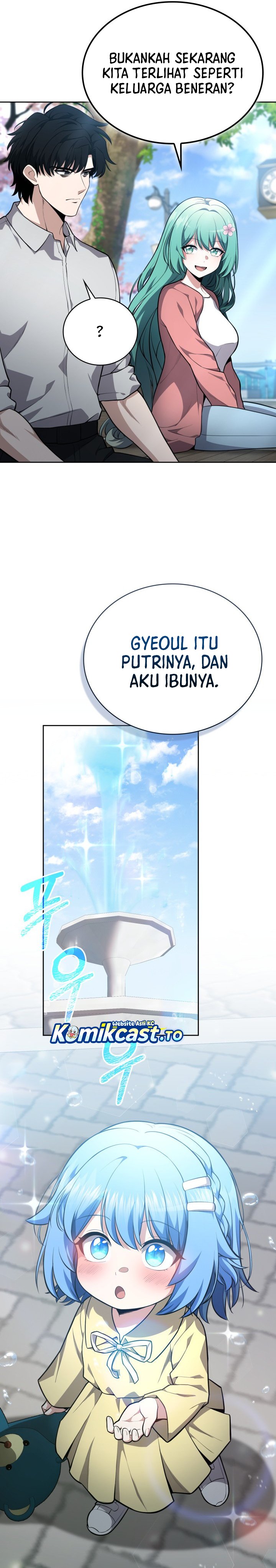 Halaman 25 dari 46