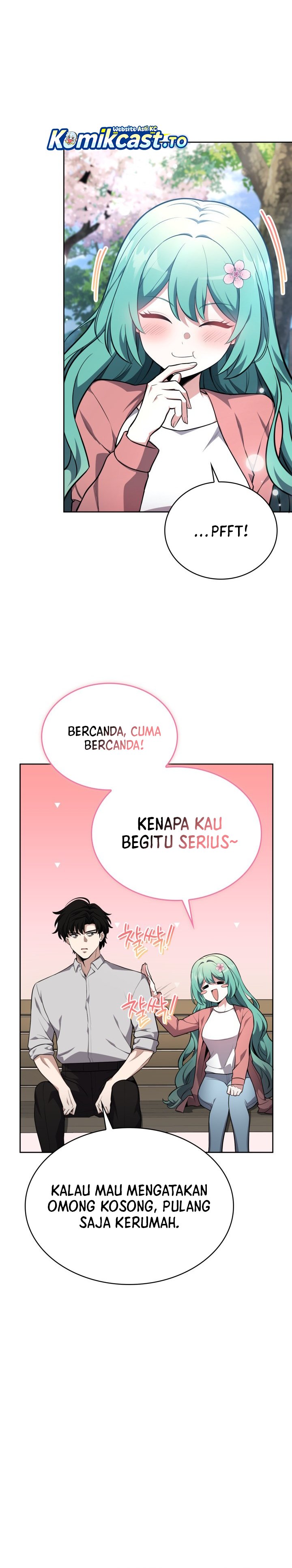 Halaman 27 dari 46