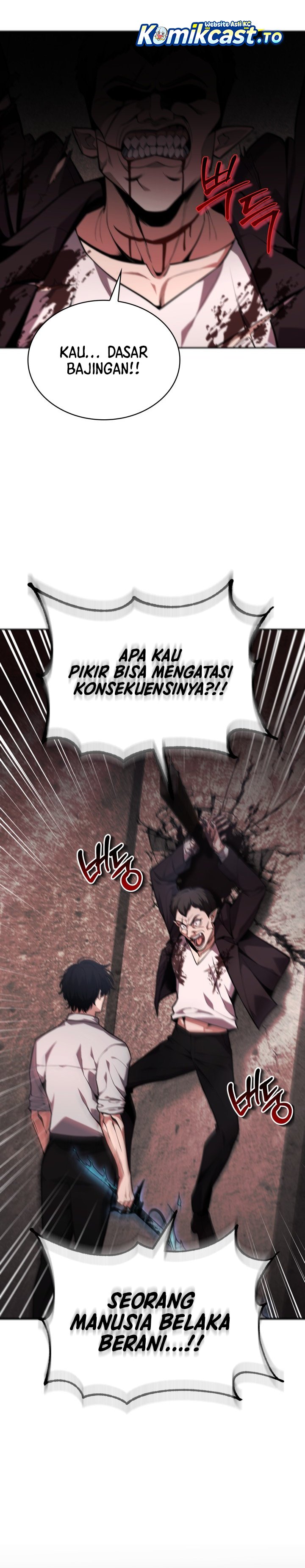 Halaman 4 dari 46