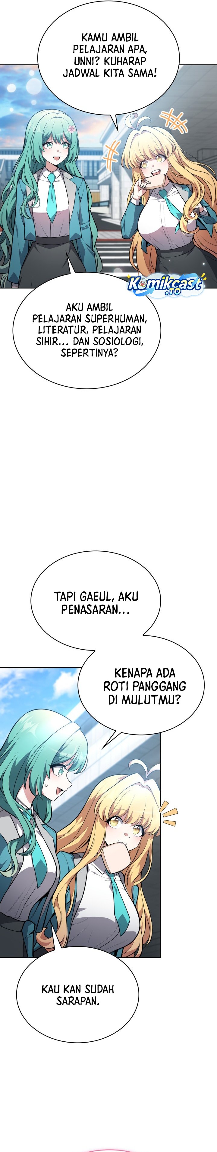Halaman 32 dari 46