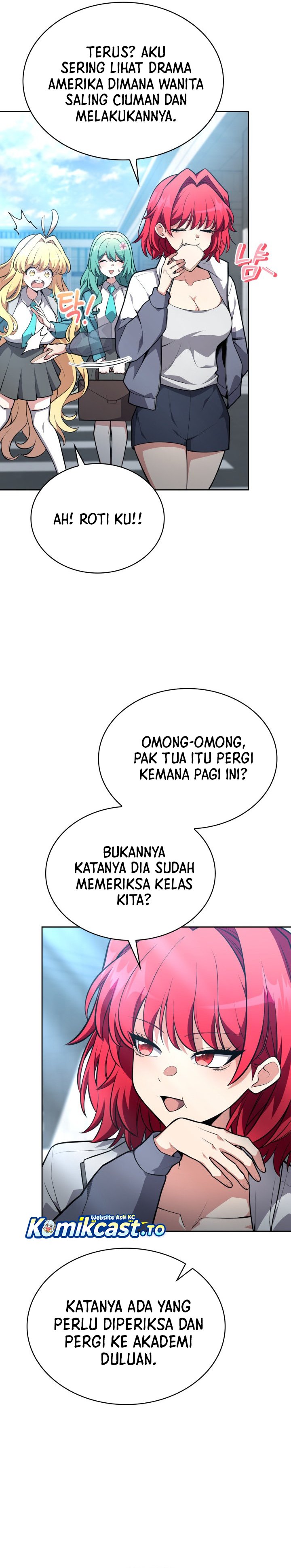 Halaman 36 dari 46