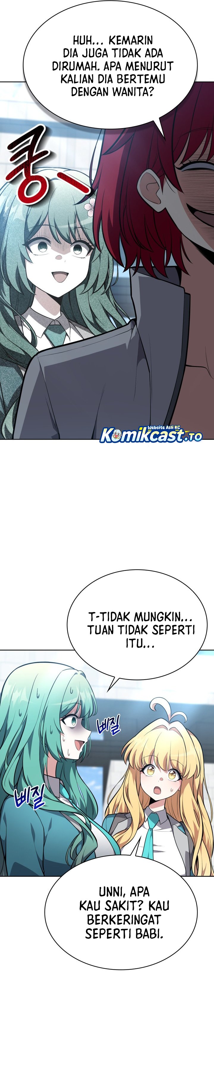 Halaman 37 dari 46