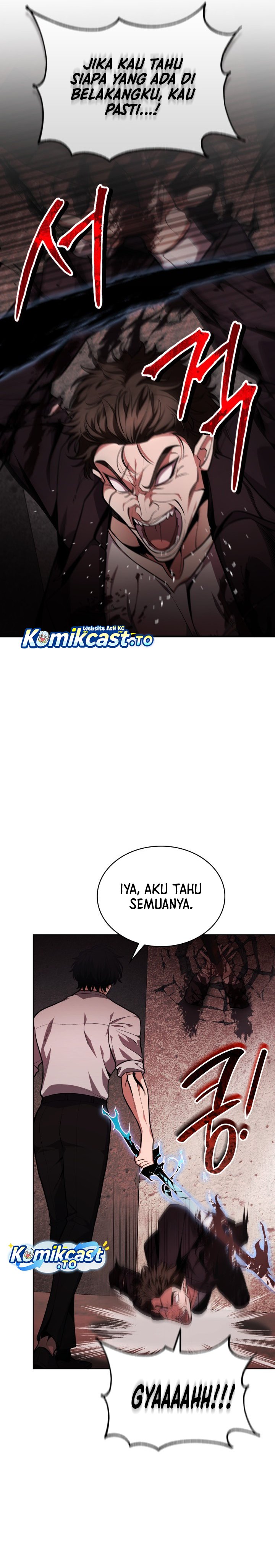 Halaman 5 dari 46