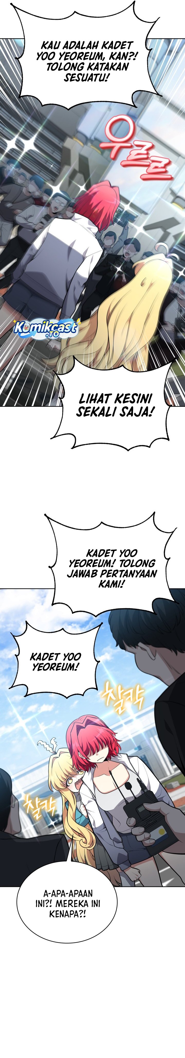 Halaman 41 dari 46