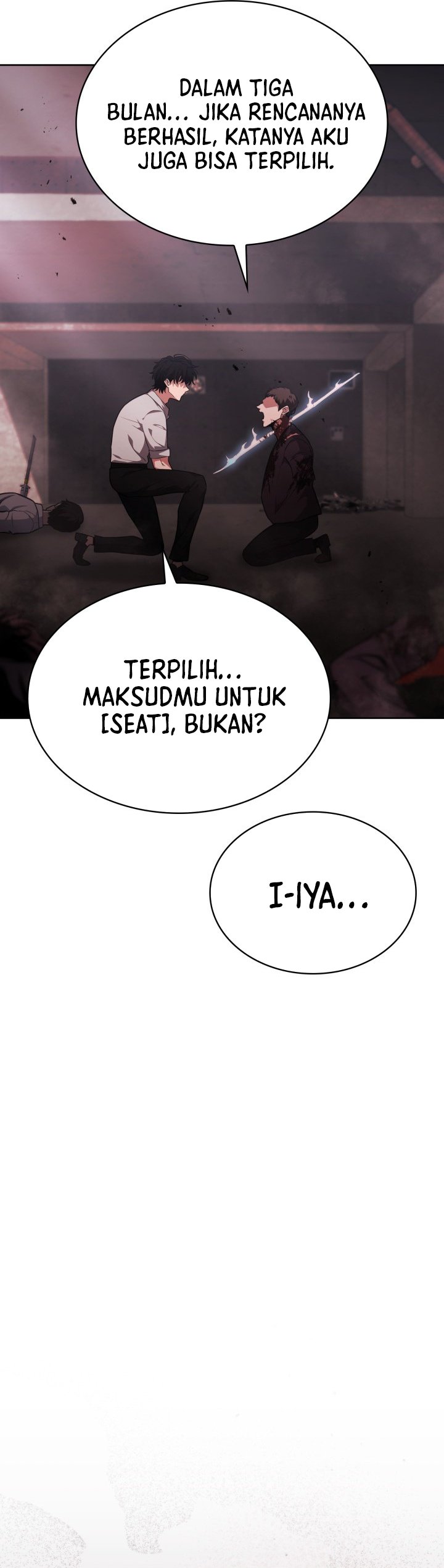 Halaman 8 dari 46