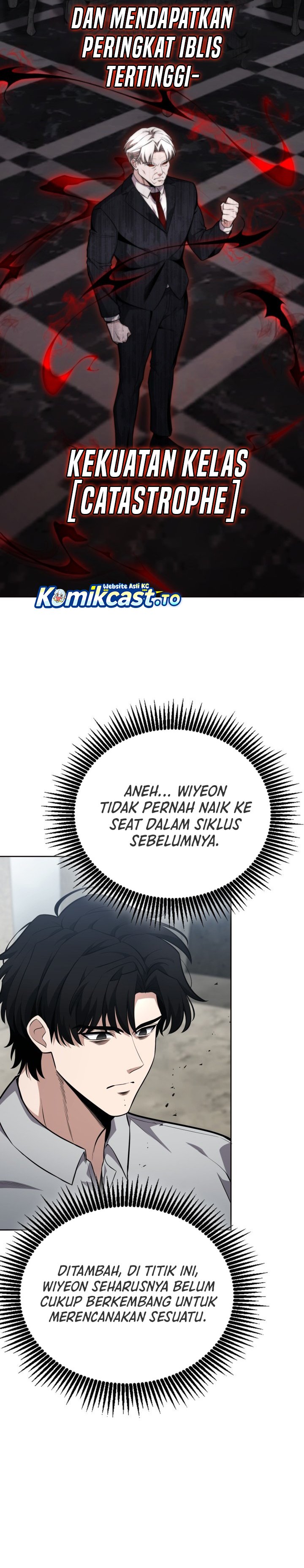Halaman 10 dari 46