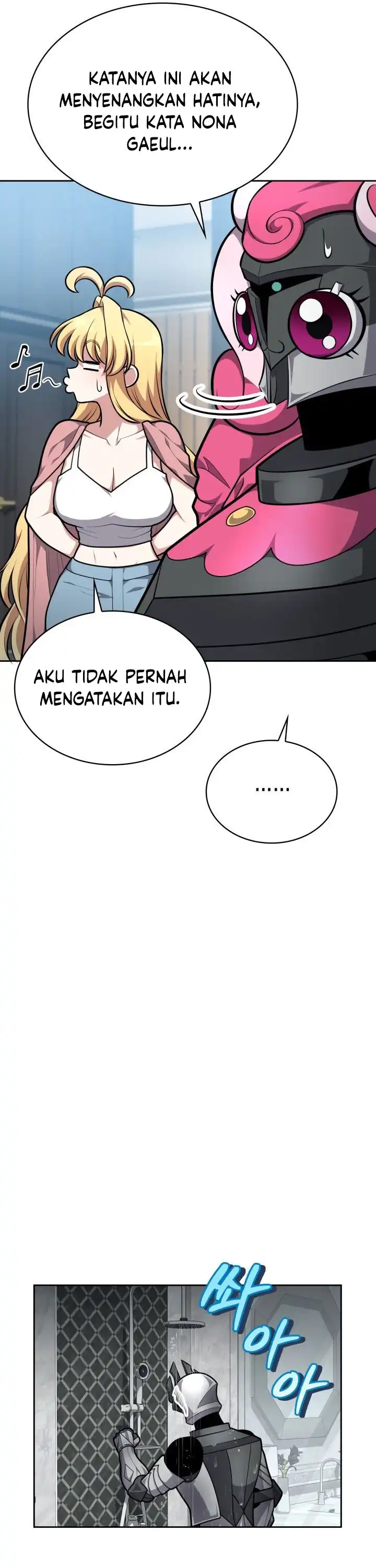Halaman 13 dari 55