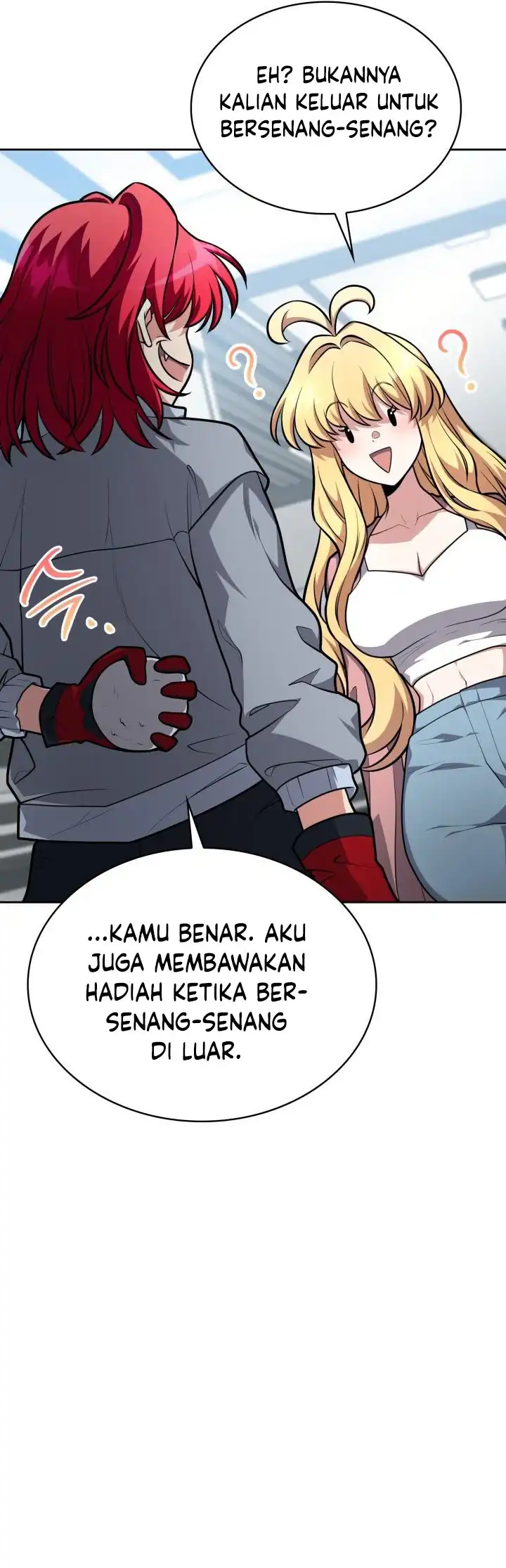 Halaman 17 dari 55