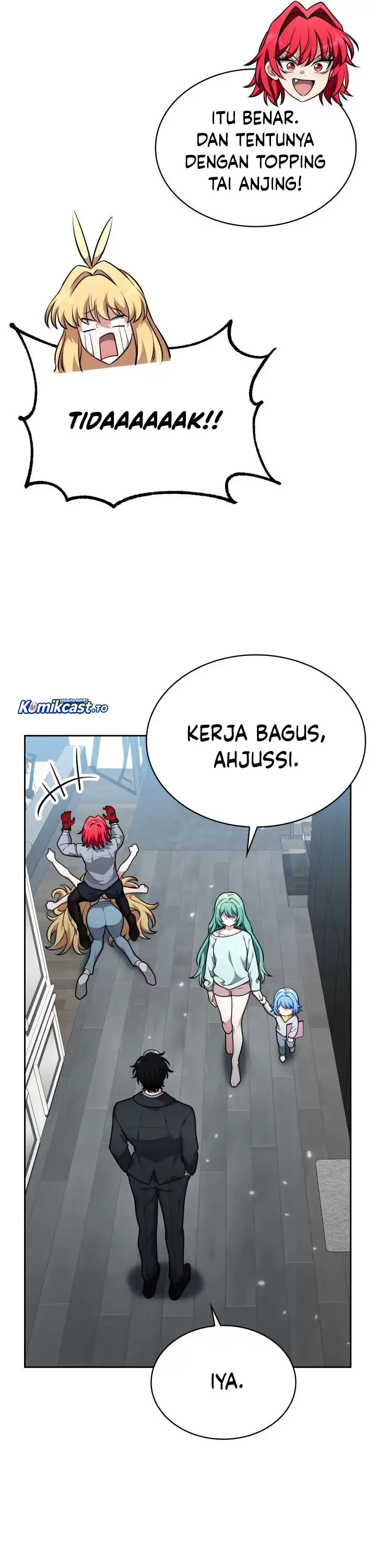 Halaman 19 dari 55