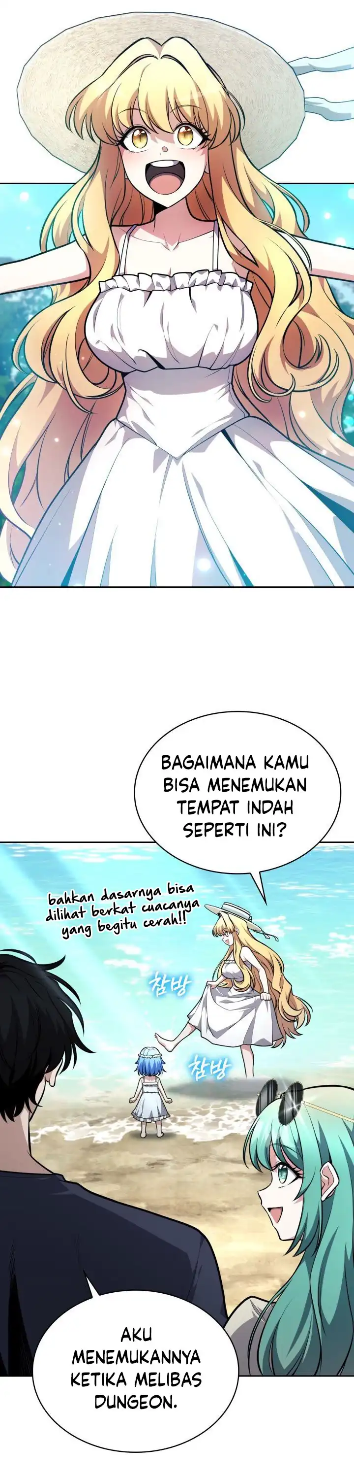Halaman 30 dari 55