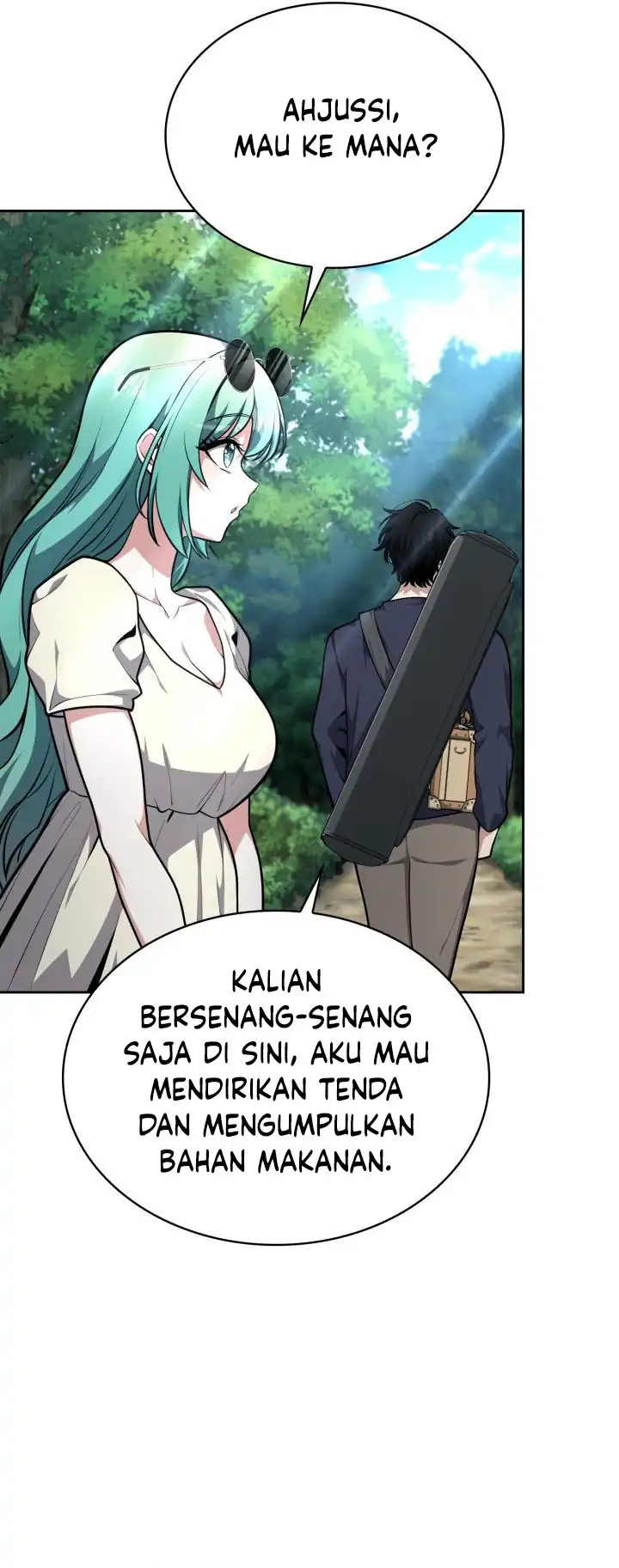 Halaman 32 dari 55