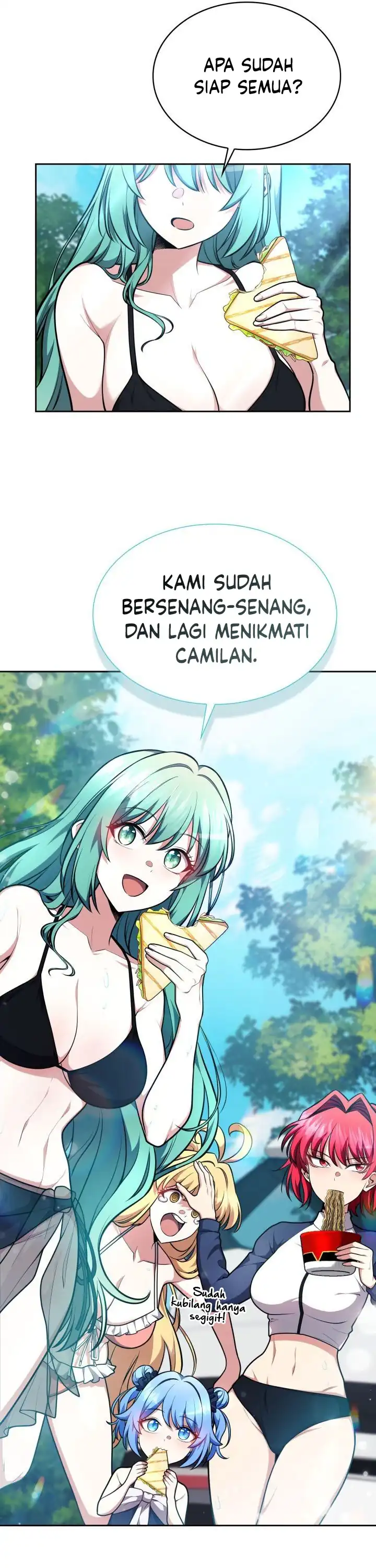 Halaman 38 dari 55