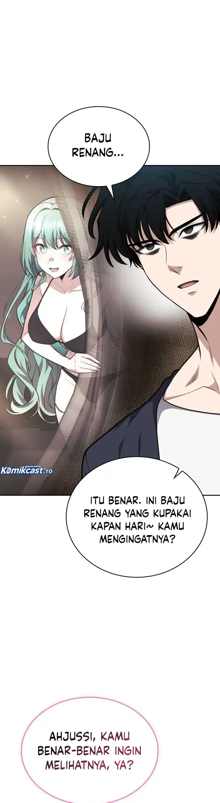 Halaman 39 dari 55