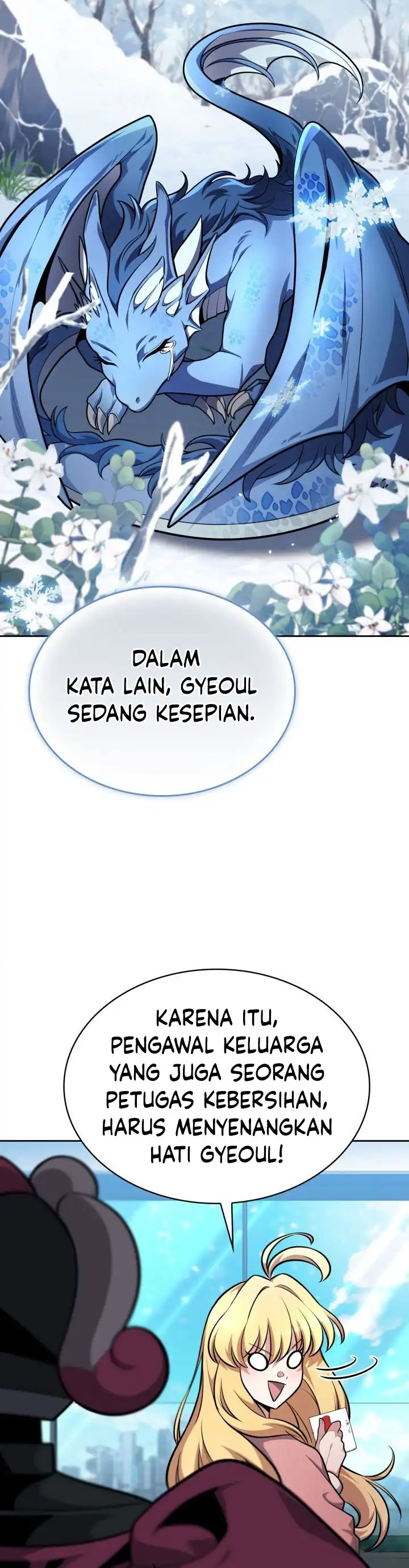 Halaman 5 dari 55