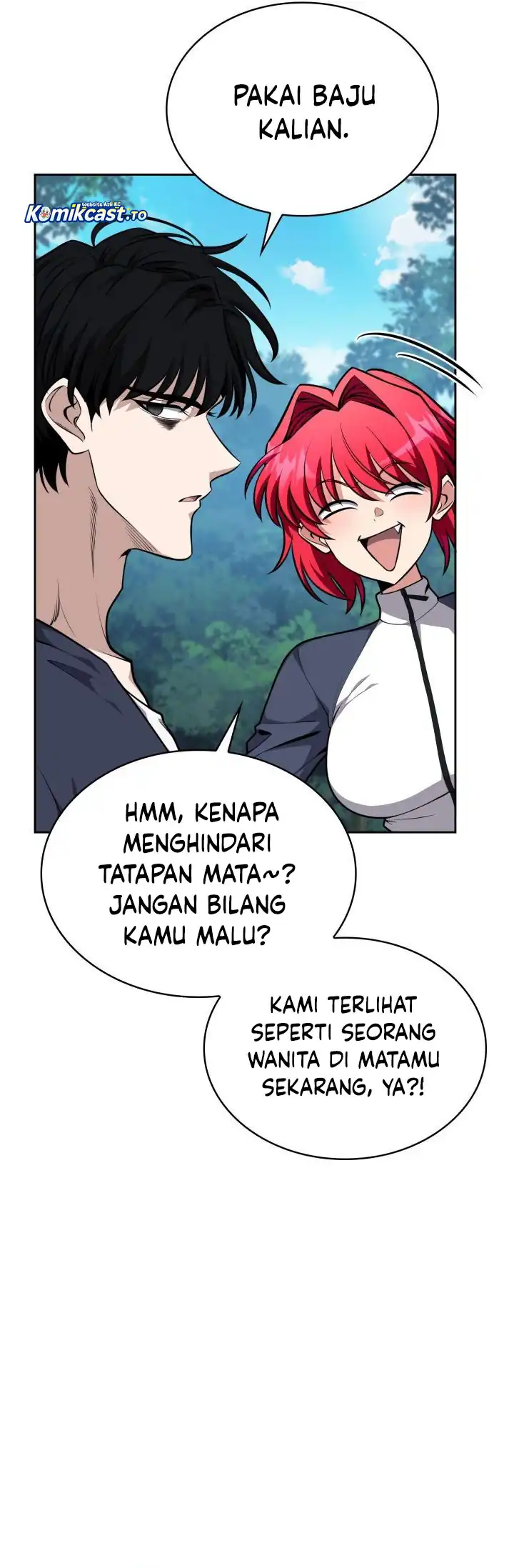 Halaman 41 dari 55