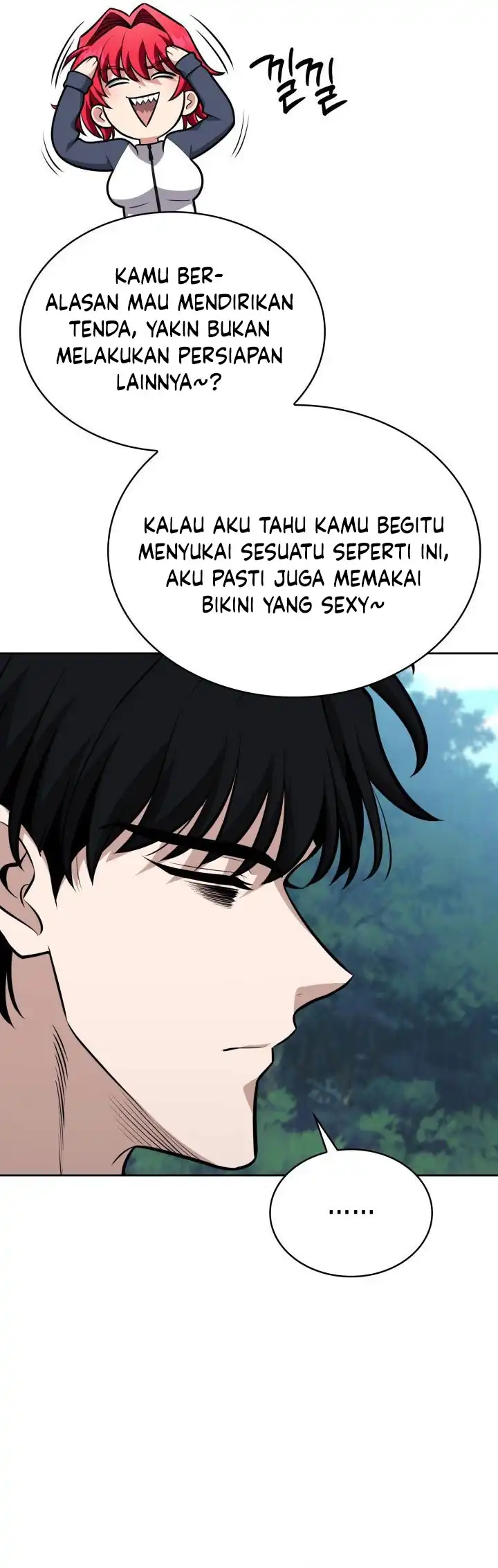 Halaman 42 dari 55