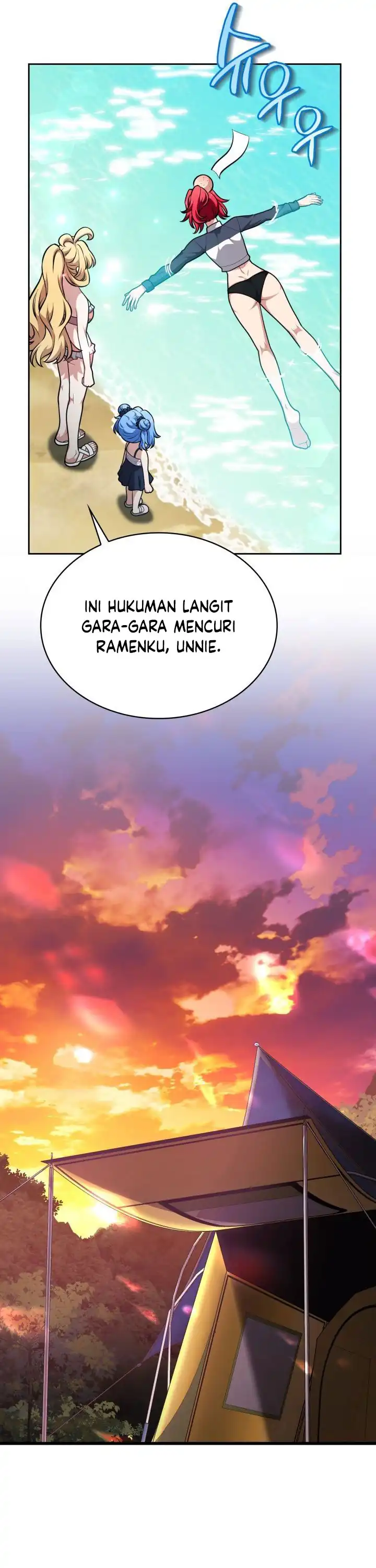 Halaman 43 dari 55