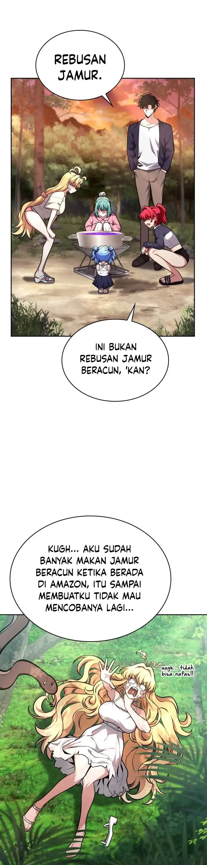 Halaman 45 dari 55