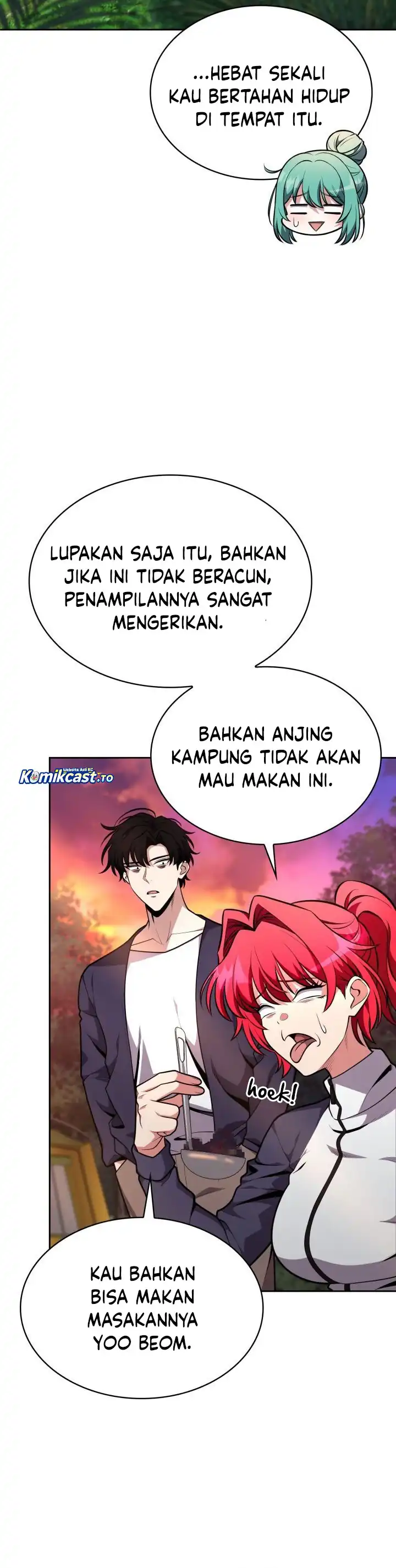 Halaman 46 dari 55